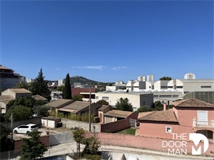 t1 à la vente -   83500  LA SEYNE SUR MER, surface 28 m2 vente t1 - UBI432986498